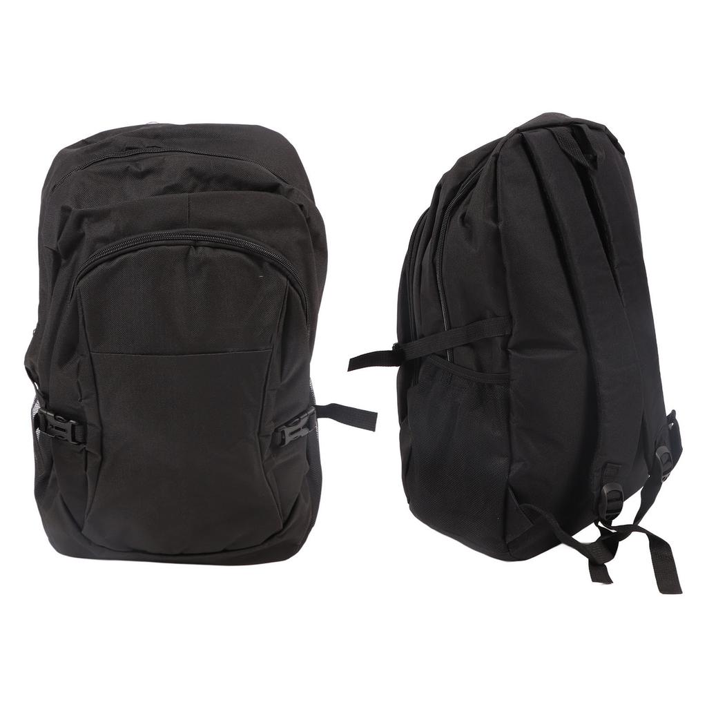 Men Backpack Large Capacity Waterproof Lightweight Portable Men Computer Travel Bag for 16 Inch Laptop