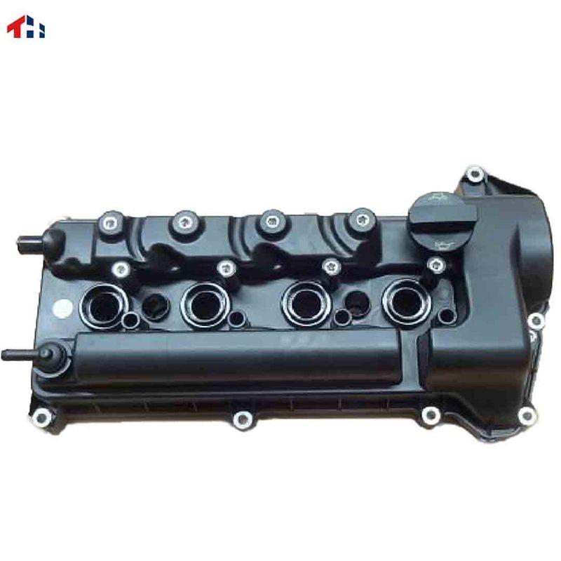 1003500-EG01T Cylinder head cover suitable for Great Wall HAVAL H6 H6 Sport H2 VOLEEX C50 1.5T engine GW4G15B original parts