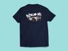Nis Japan Car Jdm 240sx S13 Drift Drifting 180sx 2019 Fashion Short Sleeve Printed Round Unisex Cheap Price Custom Made T Shirts