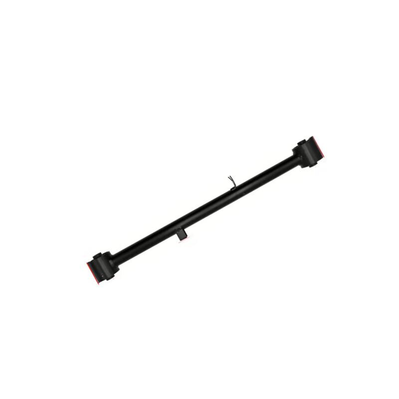 BAIC New Warrior BJ80 Right Rear Lower Longitudinal Pull Rod Assembly