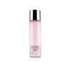 Kanebo Sensai Cellular Performance Lotion II Moist 60ml