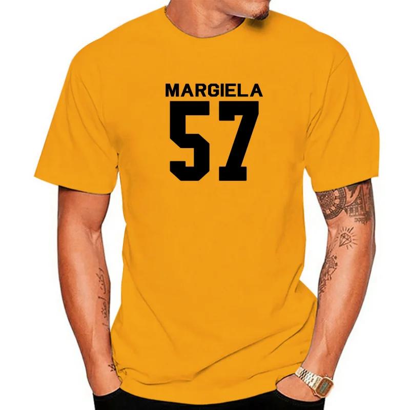 Summer Harajuku Custom T Team Fashion Parody Short Sleeve Graphic Tee Summer Men'S Fashion Tee,Comfortable T Shirt