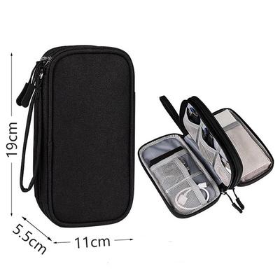 Accesorios para la electrónica – Bolsas para pequeños gadgets y cables
