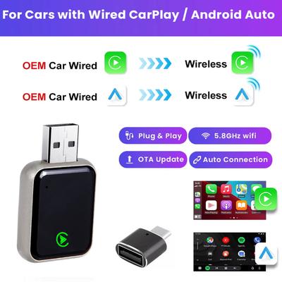 Doplňky pro autoelektroniku – Autokabely, adaptéry, zásuvky