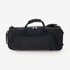 J.Michael TRC-501 Bb Trumpet Semi-Hard Case