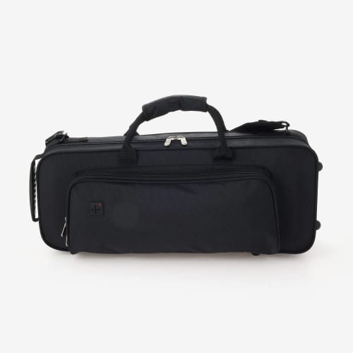 J.Michael TRC-501 Bb Trumpet Semi-Hard Case