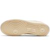 New Nike Air Force 1 Low Nyc Procell Wildcard CJ0691-100