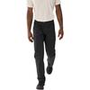 Arc'teryx GAMMA Soft Shell Pants Men's Black X000009532
