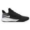 Nike Precision 4 Nero Bianco CK1069-001