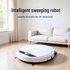 Temizlik için aletler ve süpürgeler – Robot süpürge