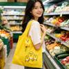 Malas funcionais – Sacos de compras