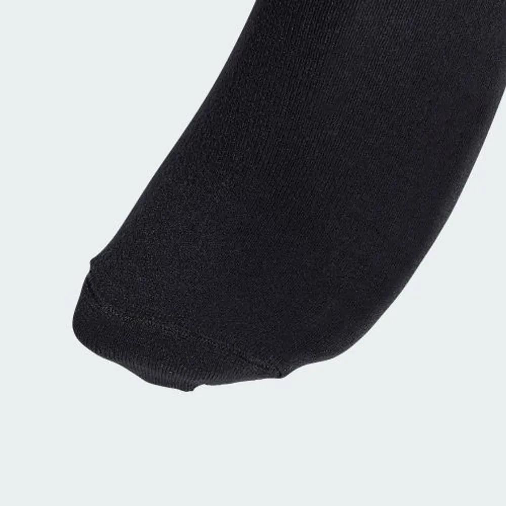 adidas Ruffle Socks 2P JD5623 5187439