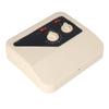380V Sauna Stove Controller with Probe Wire PP Shell Sauna Accessories for 9 To 15KW Sauna Stove