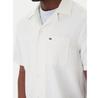 Tommy Jeans Shirt DM0DM23058
