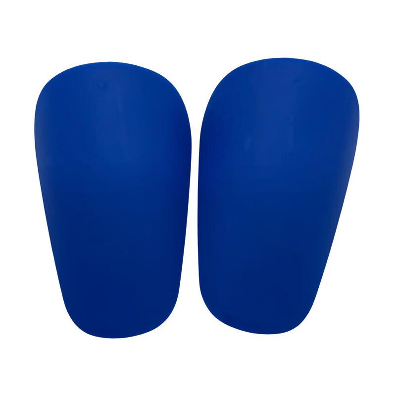 Tingbai Football Shin Guards