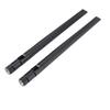 2PCS M.2 NGFF Network Card Cable and 2x 6DBi Antenna for Intel 9260NGW  7265AC 9650AC  BCM94360