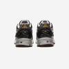 New Balance U1906RCG, U1906RCG, 1020111724, Popular Korean Shoes
