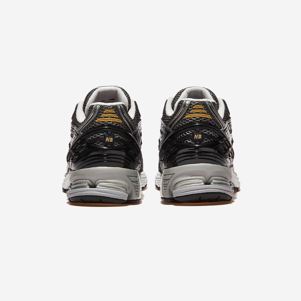 New Balance U1906RCG, U1906RCG, 1020111724, Popular Korean Shoes