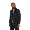 Men's Checked Jacket