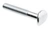 Cedrus Handle Screw Cedwr01 Cedks53H Cedks51P Cedks53S-B Cedks48-H Cedks48S-H Cedks53S-L 480006