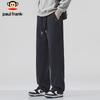 paul frank Men's Heavyweight Casual Sweatpants