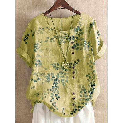 Tops – Magliette