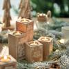Woondecoratie – Kandelaars