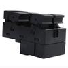Master Power Window Switch Front Left Side Fit For Chevrolet Sonic Trax 95188244