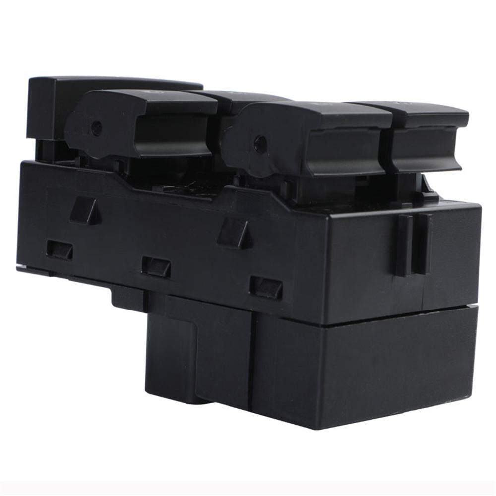 Master Power Window Switch Front Left Side Fit For Chevrolet Sonic Trax 95188244