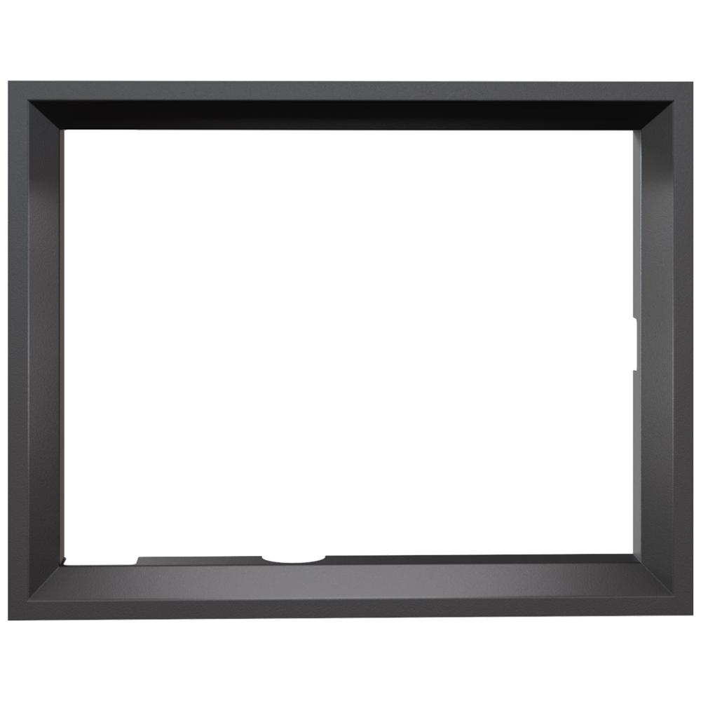 Steel Frame for MBM 10