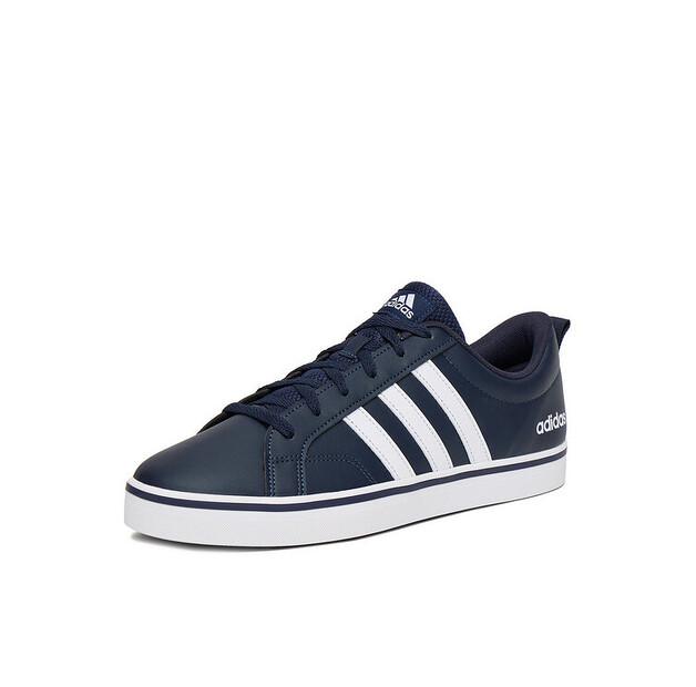 Кроссовки adidas VS PACE 2.0