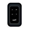 4G Portable WIFI Card Mobile Car MIFI Wireless Router LTE - Зручний мобільний WiFi-маршрутизатор