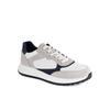 Men S Comfort SneakerS White 8ha6f00wh