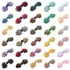 Chinese Closure Buttons DIY Cheongsam Sewing Fastener Chinese Knots Frog Buttons