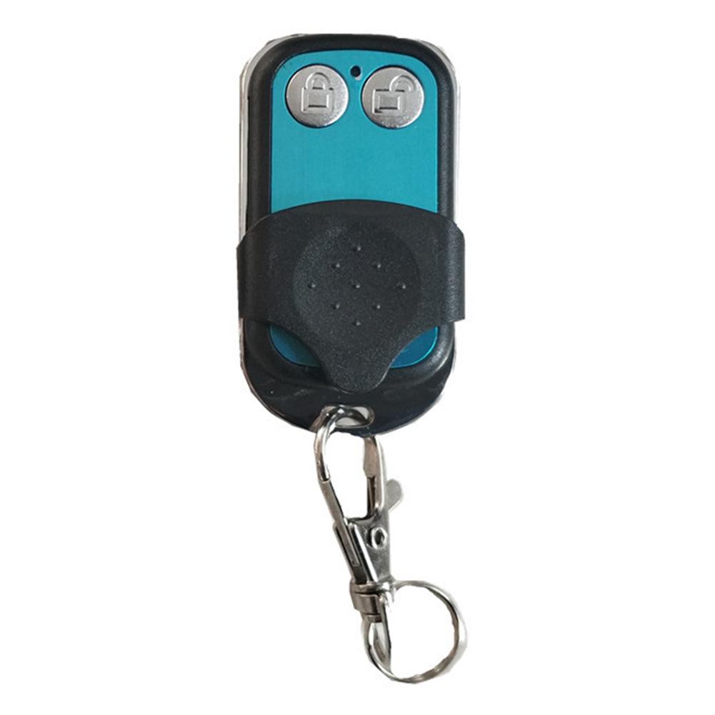 

Контроллер переключателя 12 В 24 В для парковочного воздушного обогревателя, аксессуары для переключателя обогревателя автомобиля с ЖК-монитором, контроллер парковочного обогревателя