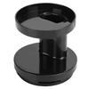 Juicer Feed Cap Lid Replacement Accessories Fit for HU600 910 1000 1100 DBF11 SBF11 RBK20