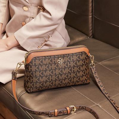 Torby damskie – Torebki crossbody