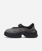 Salt And Chocolate Us 02 Sneakers 412530003 (6Cm/3 Colors)