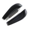 For Volkswagen VW ID3 ID.3 2020 - 2025 Door Storage Barrel Box Door Armrest Stowing Holder Tray Plate Container Accessories