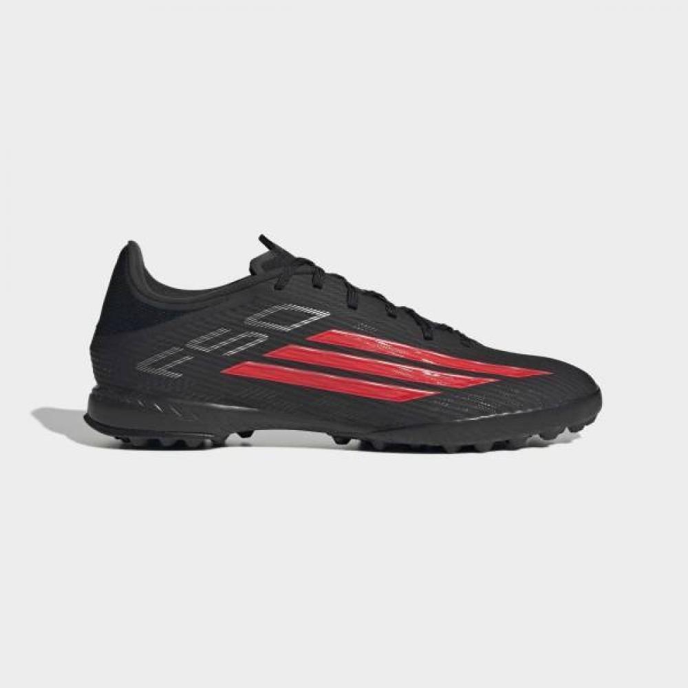 Adidas F50 League Tf Astro Turf
