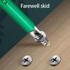7pcs/set Strong Magnetic Screwdriver Bit for DIY Enthusiasts and Professional Technicians Safety Tool Precise Tightening