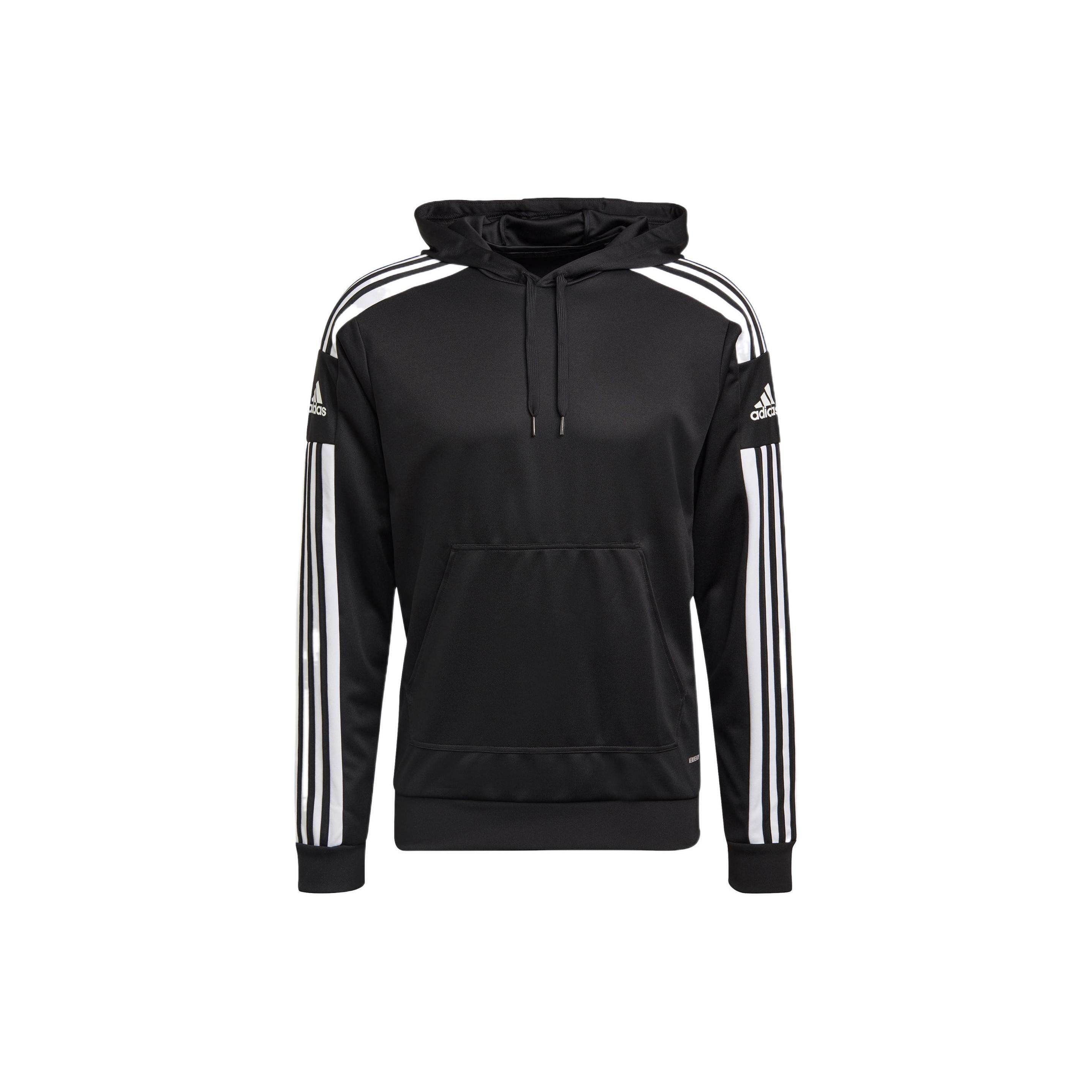 adidas Logo Men s GK9548 S