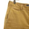 Paul Smith JEANS Pants S Beige Button fly Men's Used