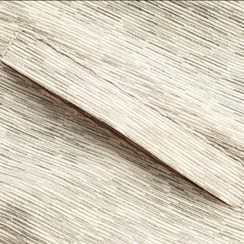 FIRS Men's Casual Windproof Jacket