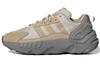 Adidas Zx 22 Boost 'Aluminium Magic Beige' GX7008