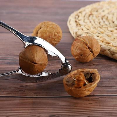 Meyve ve Sebze Araçları – Ceviz Kırıcı