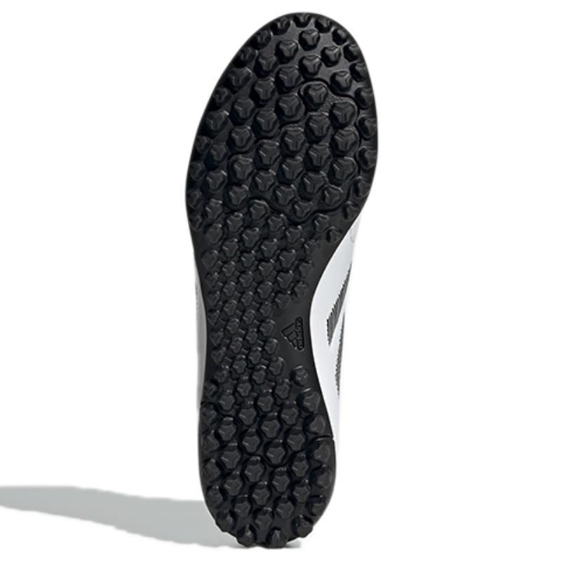 Adidas Goletto Viii Tf 'White Black' Sneakers GY5774