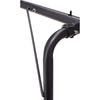 KORG SV1-73 SV1-88 Stand for Electronic Keyboard ST-SV1-BK Black