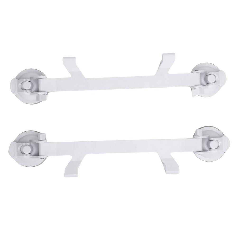 Satellite Suction Cup Mount Fit for Mini Satellite Installation Kit for Cars Trucks RVs Boats
