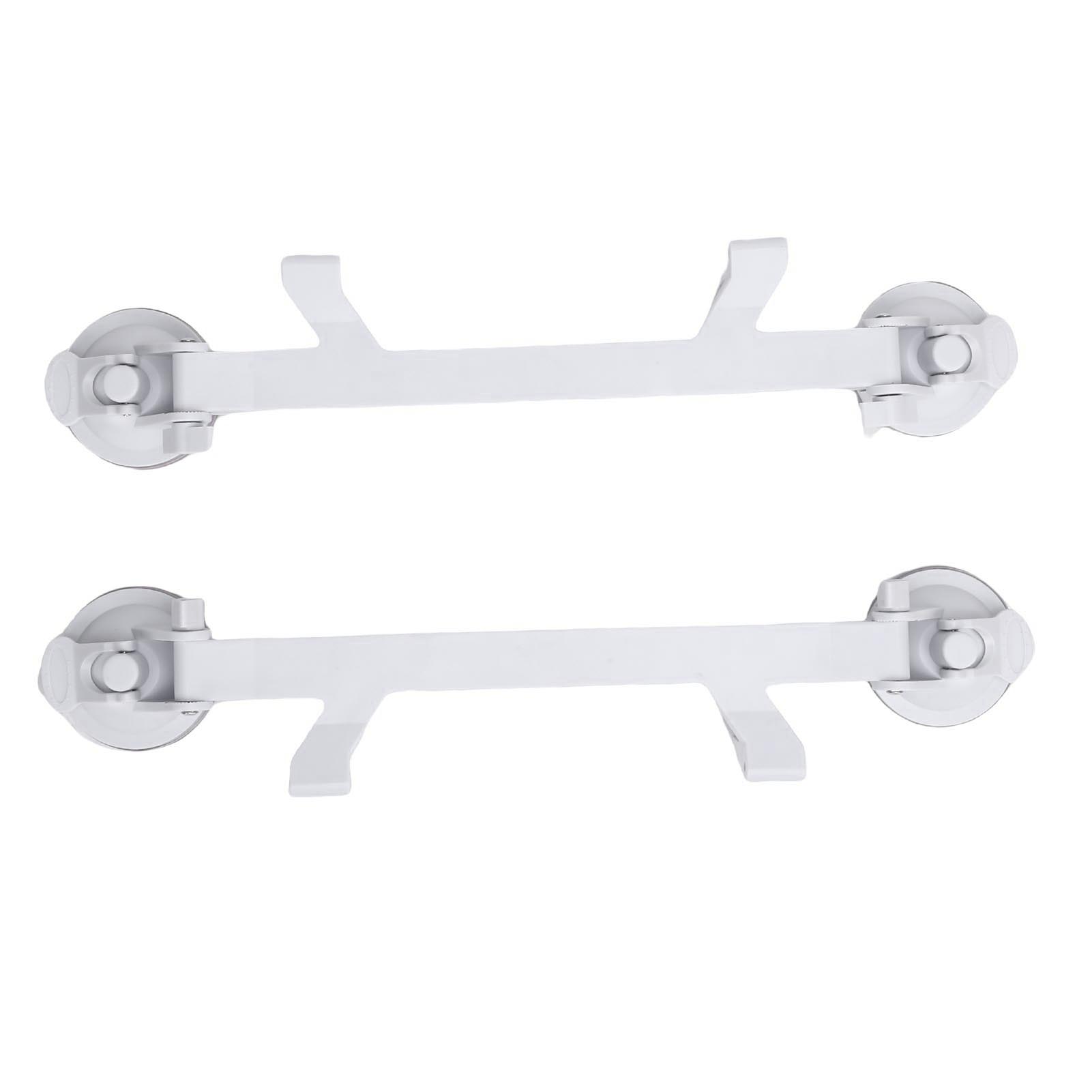 

Спутниковое крепление на присоске Подходит для мини-комплекта для установки спутниковой антенны для автомобилей, грузовиков, домов на колесах, лодок